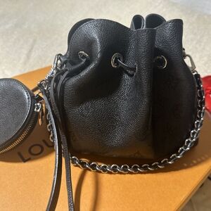 Louis Vuitton mahina bella
